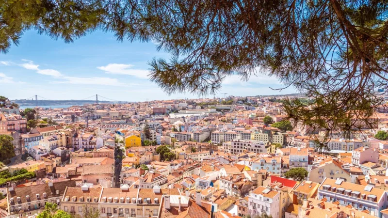 Miradouro da Graça – photo 10