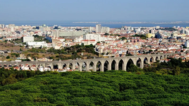 Miradouro da Graça – photo 3