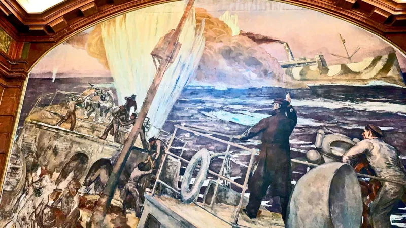 Museu Militar Lisboa – photo 7
