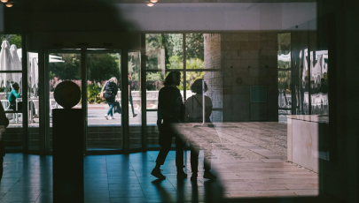 Museu Militar Lisboa