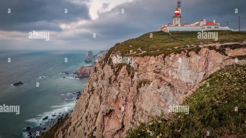 Cabo da Roca – photo 4