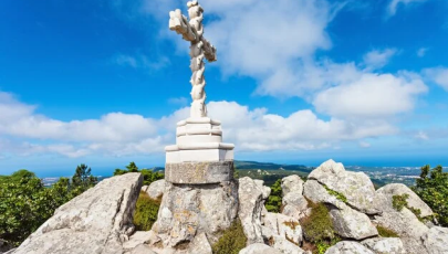 Cruz Alta