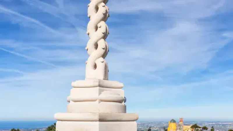 Foto da atividade Cruz Alta