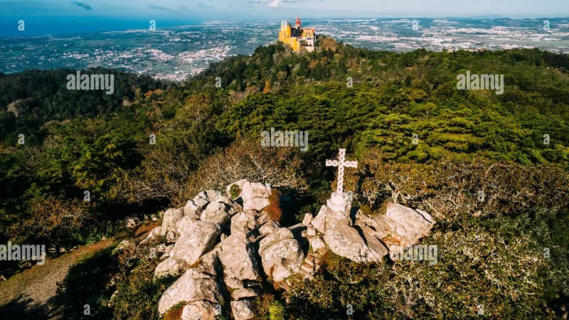 Cruz Alta – photo 8