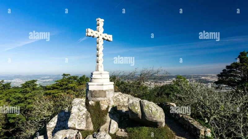 Cruz Alta – photo 9