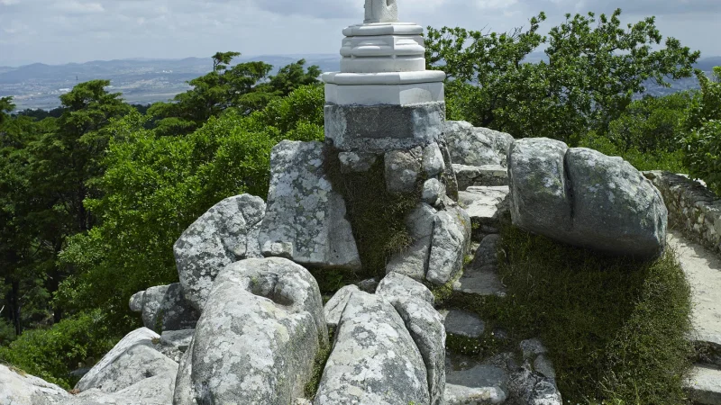 Cruz Alta – photo 2