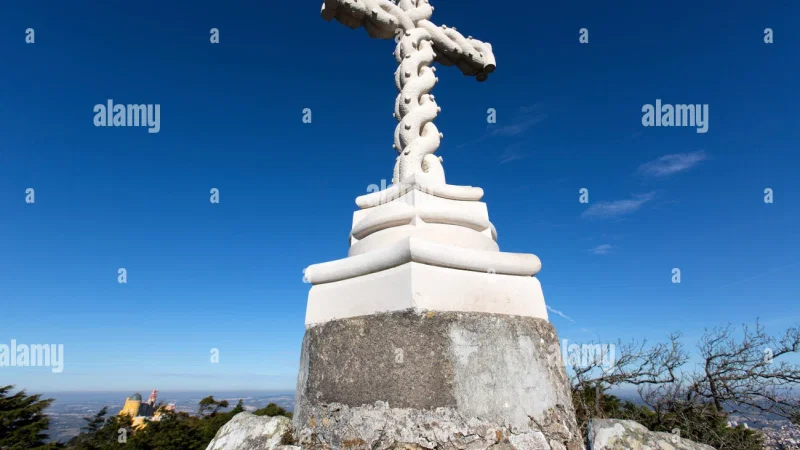 Cruz Alta – photo 3