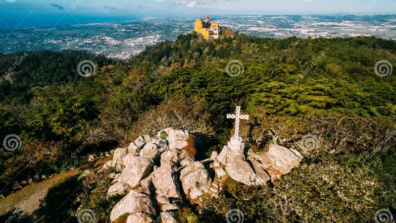Cruz Alta – photo 4