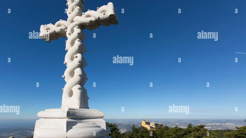 Cruz Alta – photo 6