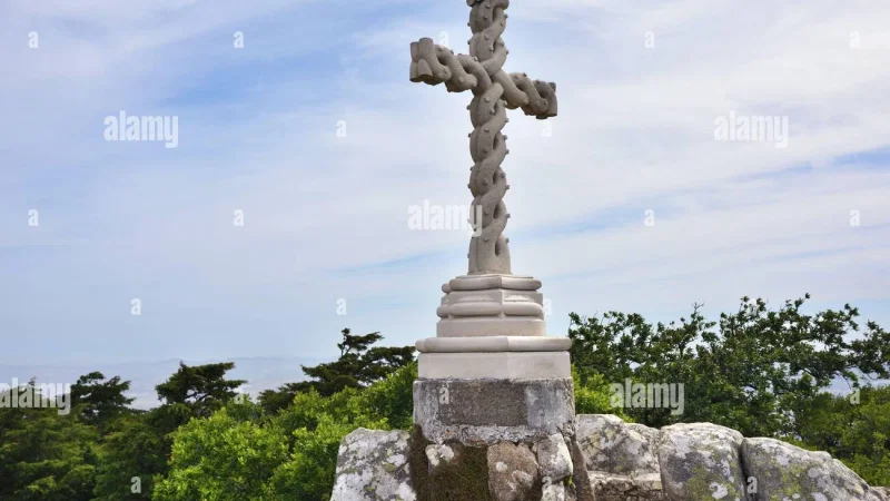 Cruz Alta – photo 7