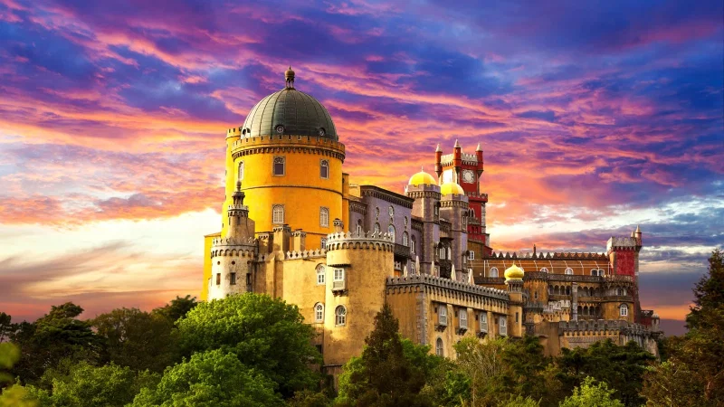 MU.SA - Museu das Artes de Sintra – photo 2