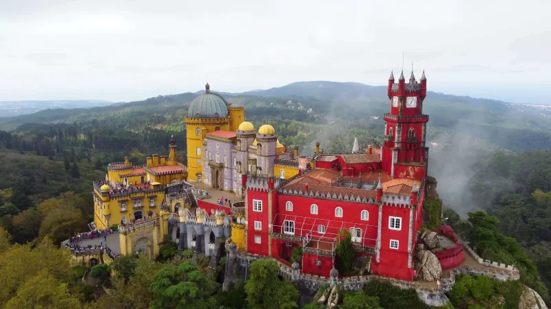 MU.SA - Museu das Artes de Sintra – photo 3