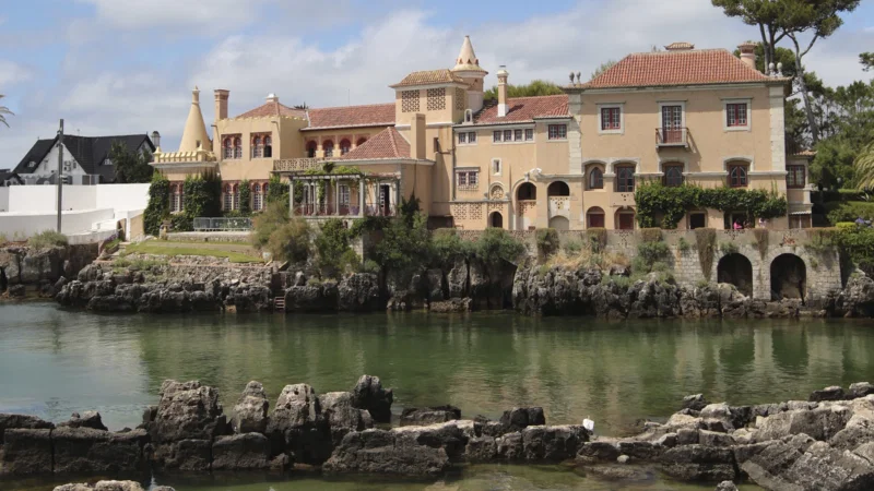Casa Museu de Santa Maria – photo 10