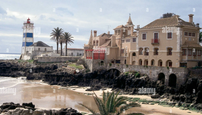 Casa Museu de Santa Maria
