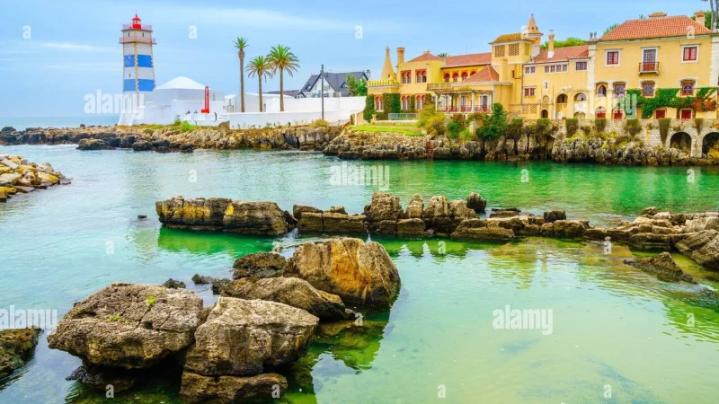 Casa Museu de Santa Maria – photo 6