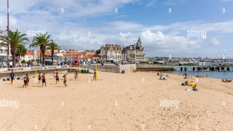 Miradouro Fernandes Thomás – photo 7