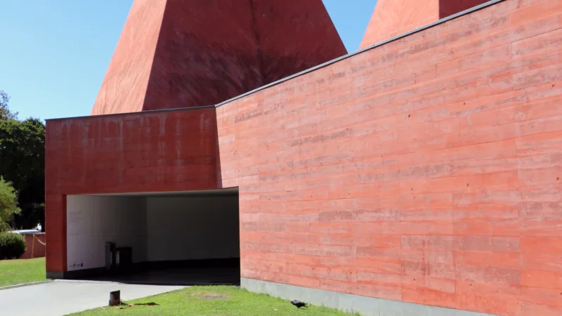 Casa das Histórias Paula Rego – photo 6
