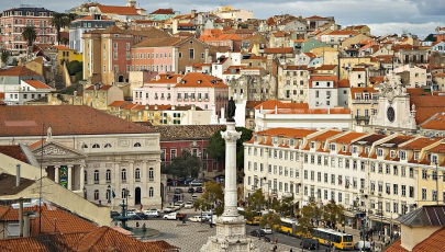Museu do Mar Rei Dom Carlos I