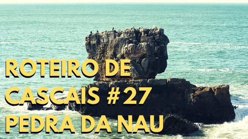 Pedra da Nau – photo 10