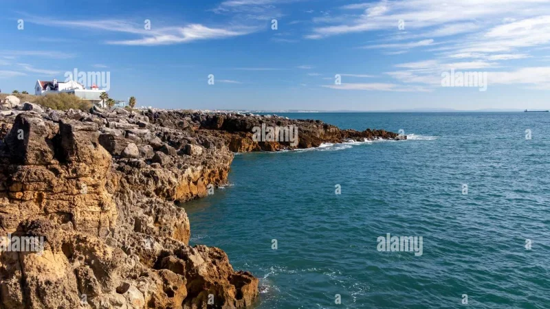 Pedra da Nau – photo 6