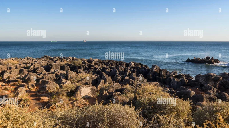 Pedra da Nau – photo 7