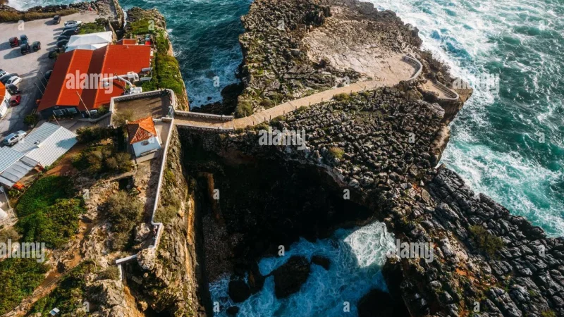 Boca do Inferno – photo 7