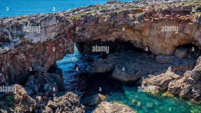 Boca do Inferno – photo 8