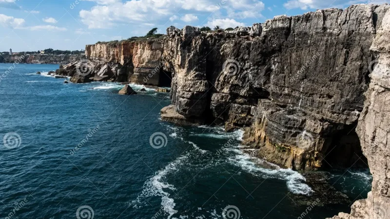 Boca do Inferno – photo 10