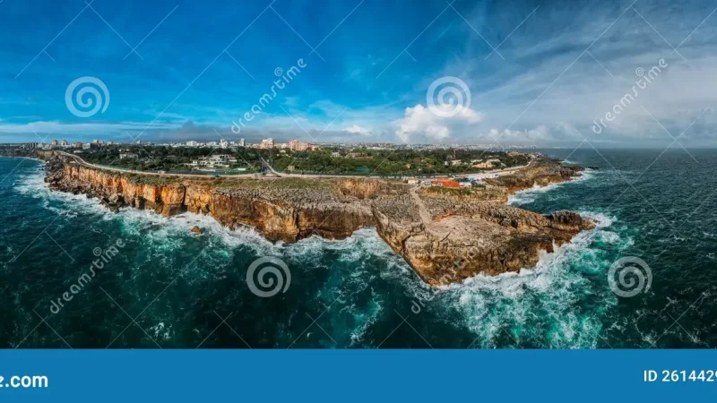 Boca do Inferno – photo 4
