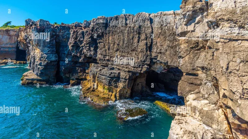 Boca do Inferno – photo 5