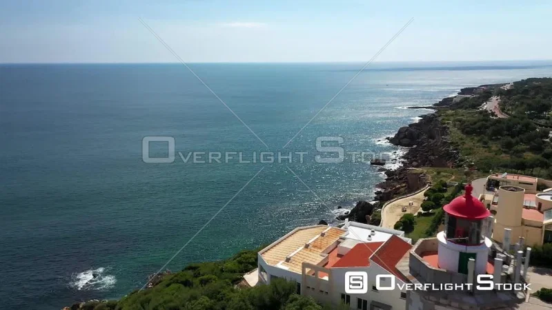 Farol da Guia – photo 8