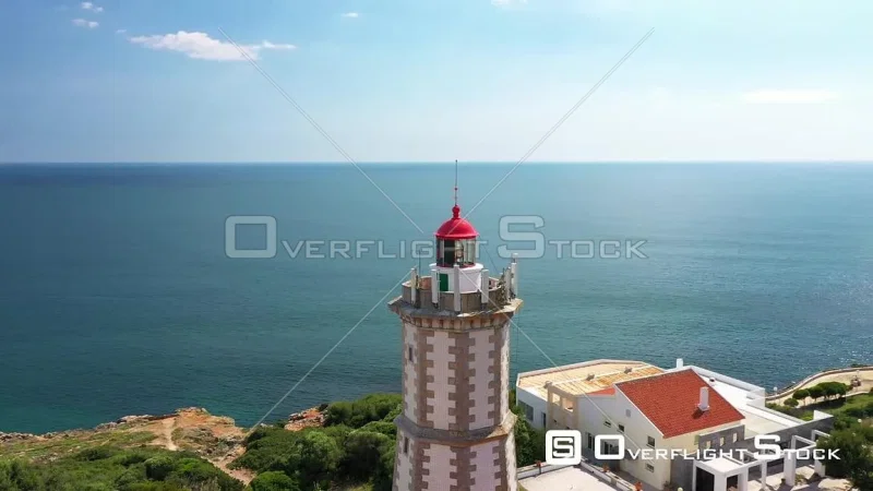 Farol da Guia – photo 10