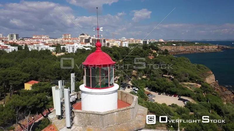 Farol da Guia – photo 4