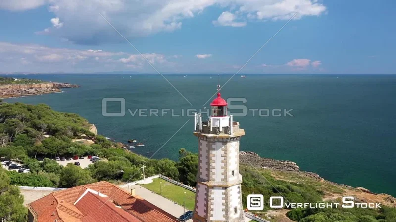 Farol da Guia – photo 5