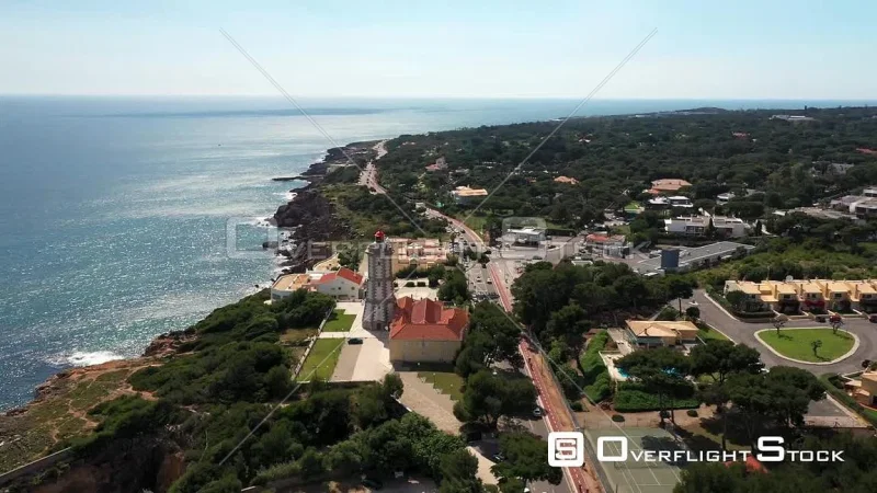 Farol da Guia – photo 6