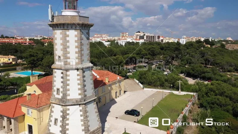 Farol da Guia – photo 7