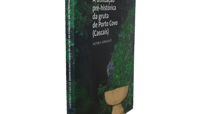 Gruta de Porto Covo – photo 2
