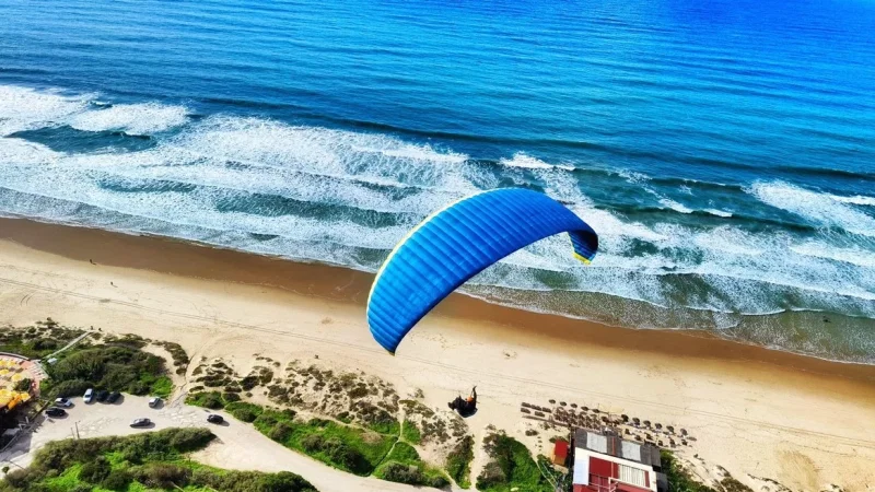 Forte do Guincho – photo 3