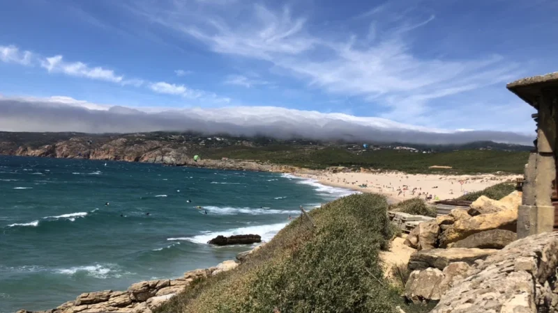 Forte do Guincho – photo 4