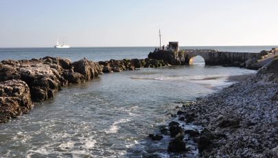 Descobre a Beleza da Costa de Cascais  - Imagem 2