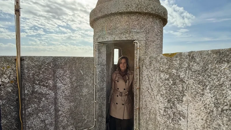 Forte de São Julião da Barra – photo 3