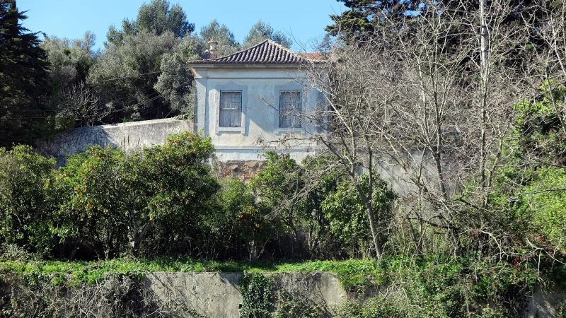 Casa da Pesca – photo 4