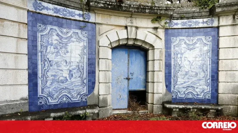 Casa da Pesca – photo 5