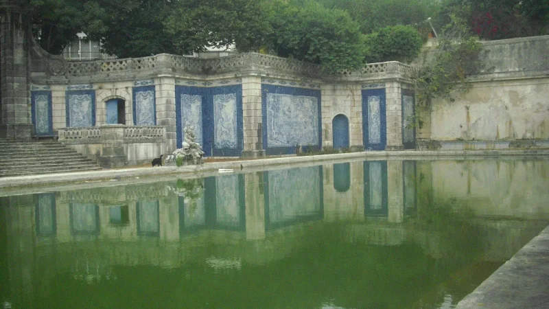 Casa da Pesca – photo 6