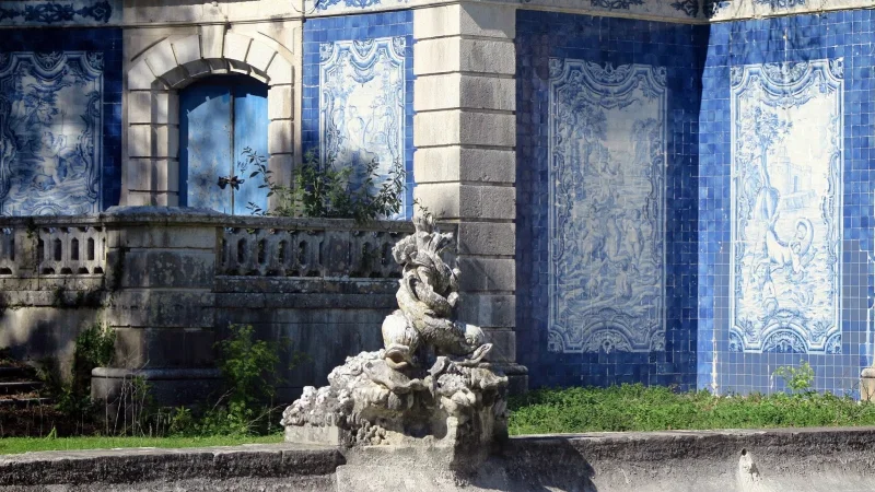 Casa da Pesca – photo 9