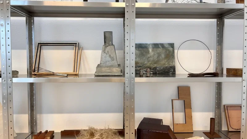 Palácio Anjos - Centro de Arte Contemporânea – photo 7