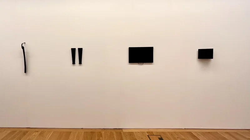Palácio Anjos - Centro de Arte Contemporânea – photo 8