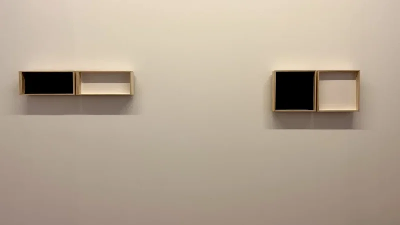 Palácio Anjos - Centro de Arte Contemporânea – photo 9