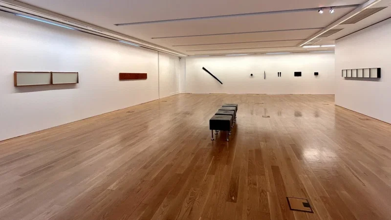 Palácio Anjos - Centro de Arte Contemporânea – photo 4