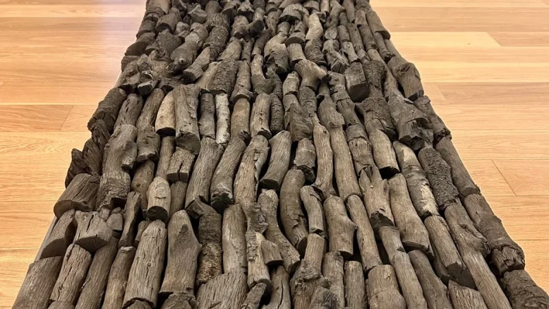 Palácio Anjos - Centro de Arte Contemporânea – photo 6